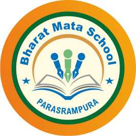 BHARAT MATA ENGLISH MEDIUM SCHOOL